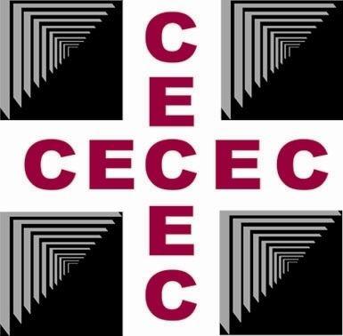 CECEClogo